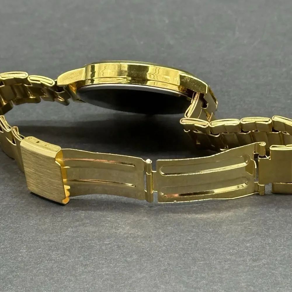 Geneva men gold